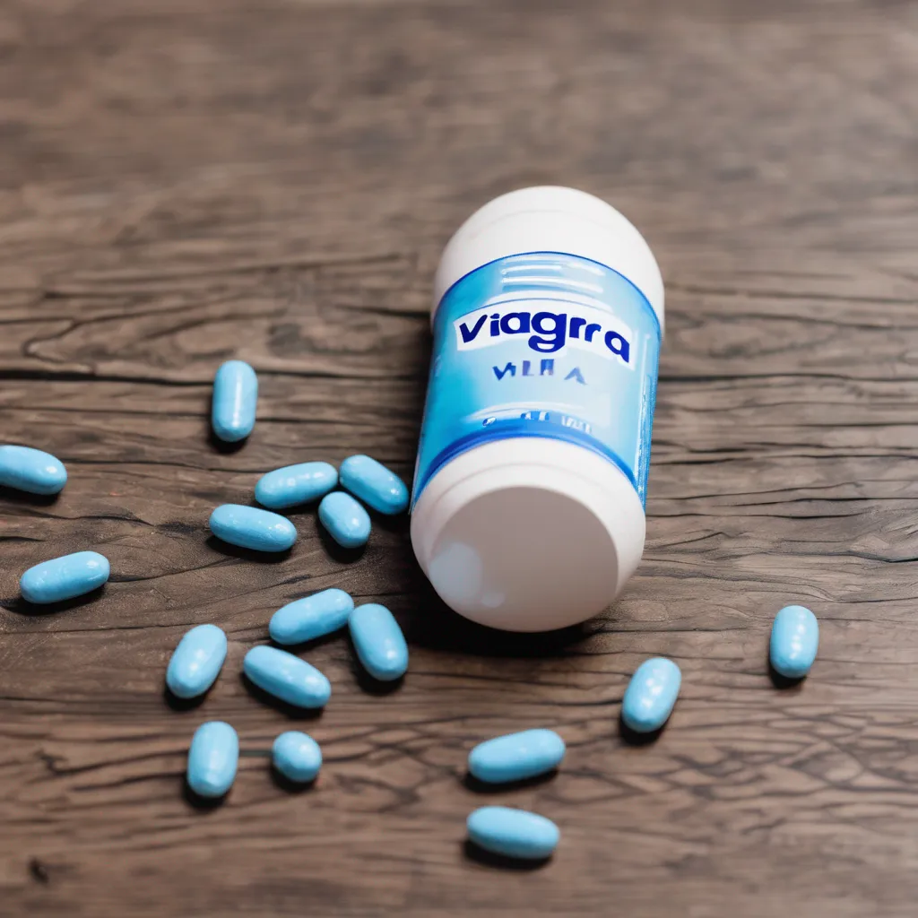 Acheter viagra sans ordonnance au quebec numéro 2