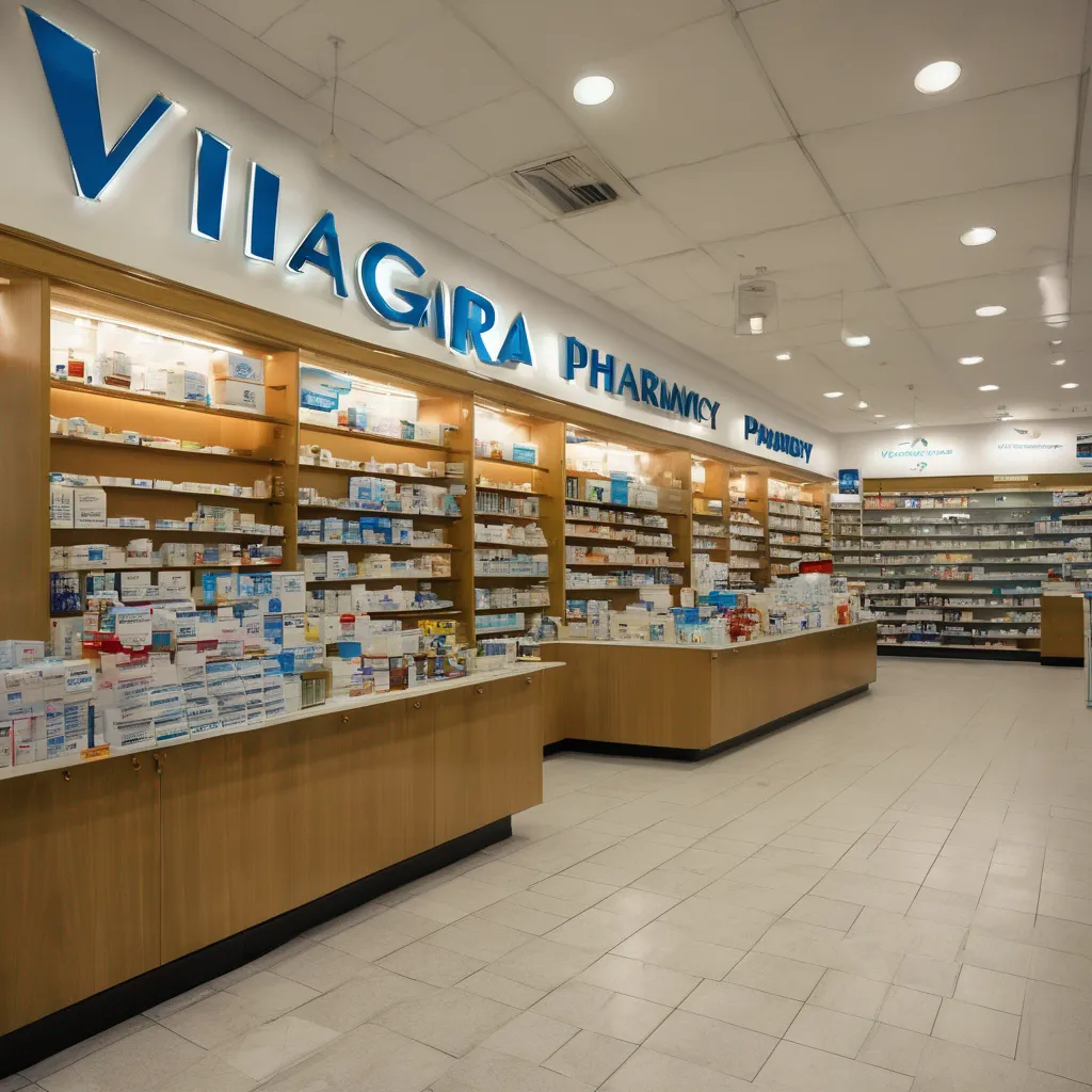 Acheter viagra sans ordonnance au quebec numéro 1